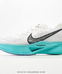 Nike Zoomx Vaporfly Next