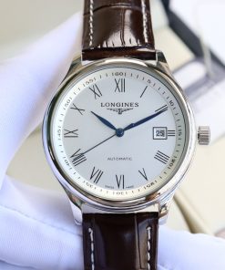 LONGINES