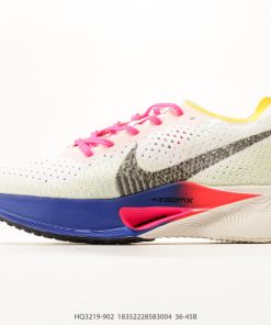 Nike Zoomx Vaporfly Next