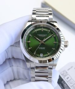 LONGINES