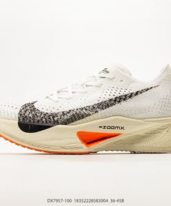 Nike Zoomx Vaporfly Next