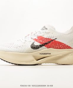 Nike Zoomx Vaporfly Next