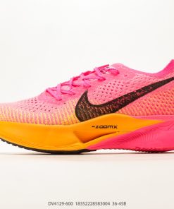 Nike Zoomx Vaporfly Next
