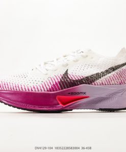 Nike Zoomx Vaporfly Next