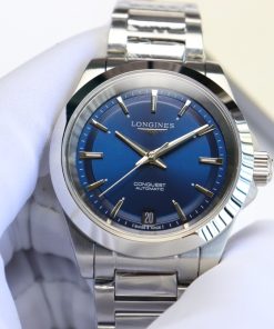 LONGINES