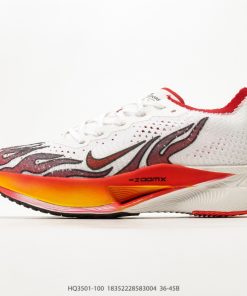 Nike Zoomx Vaporfly Next