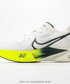 Nike Zoomx Vaporfly Next