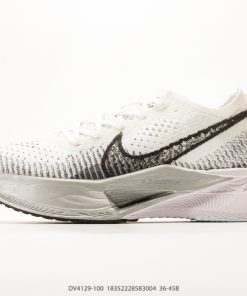 Nike Zoomx Vaporfly Next