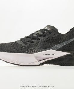 Nike Zoomx Vaporfly Next