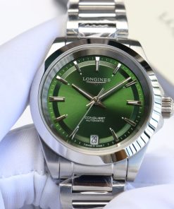 LONGINES