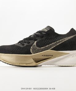 Nike Zoomx Vaporfly Next