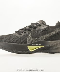 Nike Zoomx Vaporfly Next