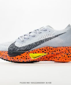 Nike Zoomx Vaporfly Next