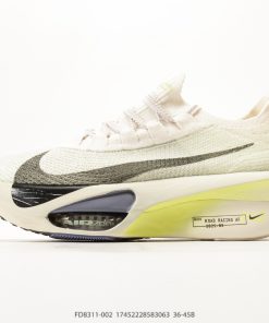 Nike Air Zoom Alphafly Next