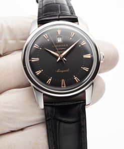 LONGINES