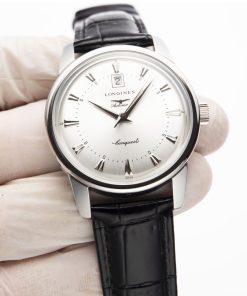 LONGINES