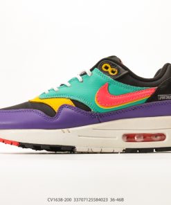 Nike Air Max