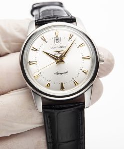 LONGINES