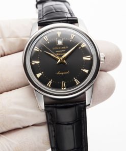 LONGINES