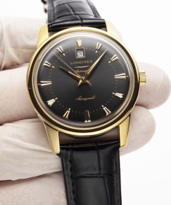 LONGINES