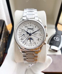 LONGINES