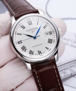 LONGINES