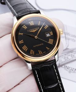 LONGINES