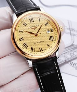 LONGINES