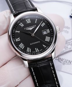 LONGINES