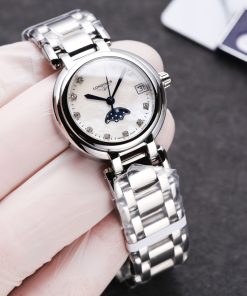 LONGINES
