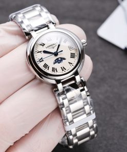 LONGINES