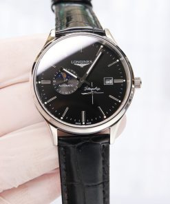 LONGINES