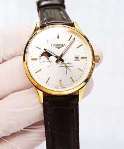 LONGINES