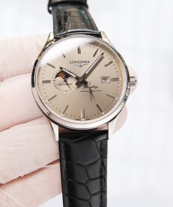 LONGINES