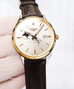 LONGINES
