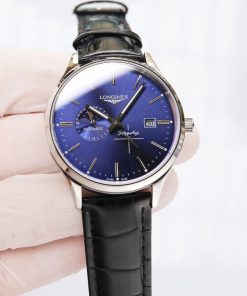 LONGINES