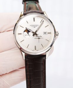LONGINES