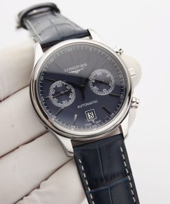 LONGINES
