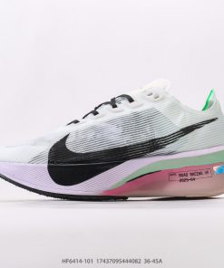 Nike ZoomX Vaporfly NEXT