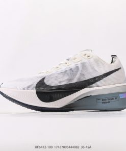 Nike ZoomX Vaporfly NEXT