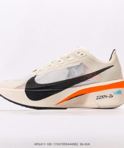 Nike ZoomX Vaporfly NEXT