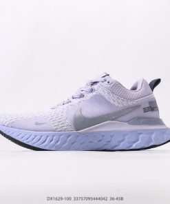 Nike React Infinity Run FK 3 PRM