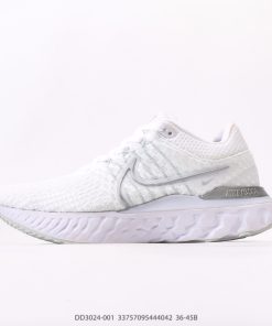 Nike React Infinity Run FK 3 PRM