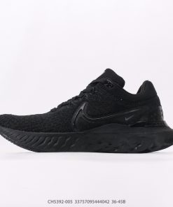 Nike React Infinity Run FK 3 PRM