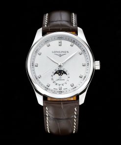 LONGINES