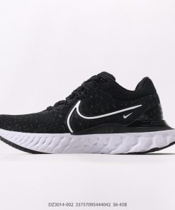 Nike React Infinity Run FK 3 PRM
