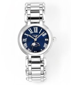 LONGINES