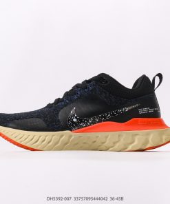 Nike React Infinity Run FK 3 PRM