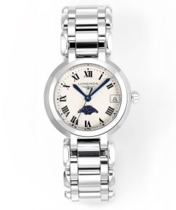 LONGINES