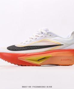 Nike ZoomX Invincible Run Flyknit FK6 Zoom Fly